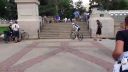 Sagan a jeho schopnosti