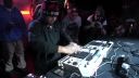 video AraabMuzik live DUB STEP @ klube 1500M2