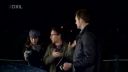 FAKTA - X Bitevná loď a UFO na stanovišti