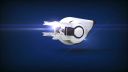 Firen - futuristic drone, war is coming !