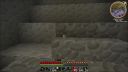 Minecraft tekkit 1.2.5 Fast Video