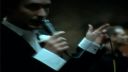 Faith No More - Ashes To Ashes
