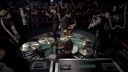 Dropkick Murphys "The Boys Are Back" (Official Music Video)