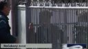 Cigáni napadli redaktorku Tv Markíza