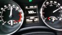 Superb Combi 2.0 TDI 125 kw