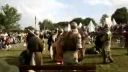 Historický Festival Devín