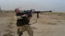 video Barrett M82