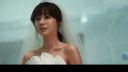 video Ako to občas chodí na kórejských svadbách...
