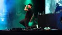 Show Salah IBE 2013 king poppin