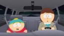 video South Park - Cartman chce iPad