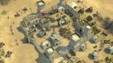 Stronghold Crusader 2 Official Trailer