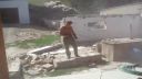 Demolition Man (búranie...) :D :D :D