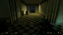 Half - life 2 Gameplay, by Virus XM - 4 (9. časť č.2)
