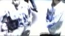 Psycho Realm - The Stone Garden