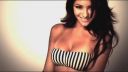 Melanie Iglesias - sexy dubstep #2