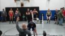 Vzpierač a 272 kg