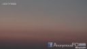 Najlepšie pozorovania UFO za august 2013.