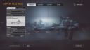 BATTLEFIELD 4 PONÚKNE LUXUSNÚ KUSTOMIZÁCIU ZBRANÍ