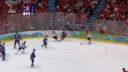 ZOH 2010 Kanada 3 - 2 Slovensko posledný 3 mitúty