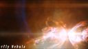 Nebulas - After Effects