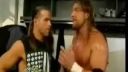 WWE - storyline o krčme 3