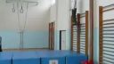 Two Brothers Training Gym