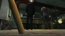 Mafia 1 - vychodniarsky dabing