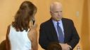 video Sýrska žena si podala senátora Johna McCaina