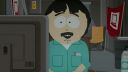 video South Park - Randy a duch