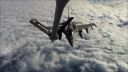 F-16 Fighting Falcon