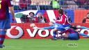 RONALDINHO BEST GOALS