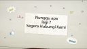 Jasa Seo Mellsa Indonesia