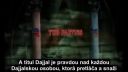 The Arrived - Časť 6 - Nepopierateľné Znamenia