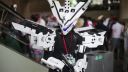 Game OTAKON 2013 (časť 1)