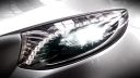video Nový Mercedes S-Class Coupé koncept