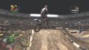 MX vs ATV Reflex Towdon