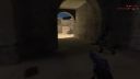 Counter strike 1.6 mYstery - 4 hs usp