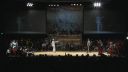 Salah vs Nelson  Popping Final  BBoy Championships 2010