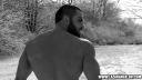 Lazar Angelov II