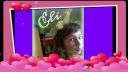 Eli 2012 - 2013 slideshow HD