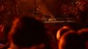 Tomorrowland 2013