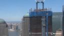 WTC 2004 - 2013