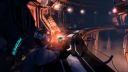 DeadSpace3 ep - 4