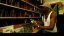 Alborosie - Kingstown town