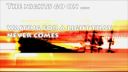 Linkin Park ft Steve Aoki - A Light That Never Comes ( LYRICS VI