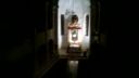 NEARER MY GOD TO THEE - ORGÁN