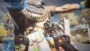 Bf3 Mini - montage