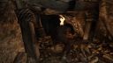 Tomb raider ep - 1