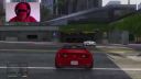GTA V letsplay #02