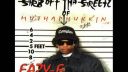 Eazy E - Creep n crawl
